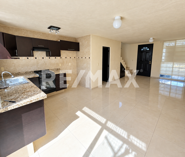 Casa en Renta - Photo 6