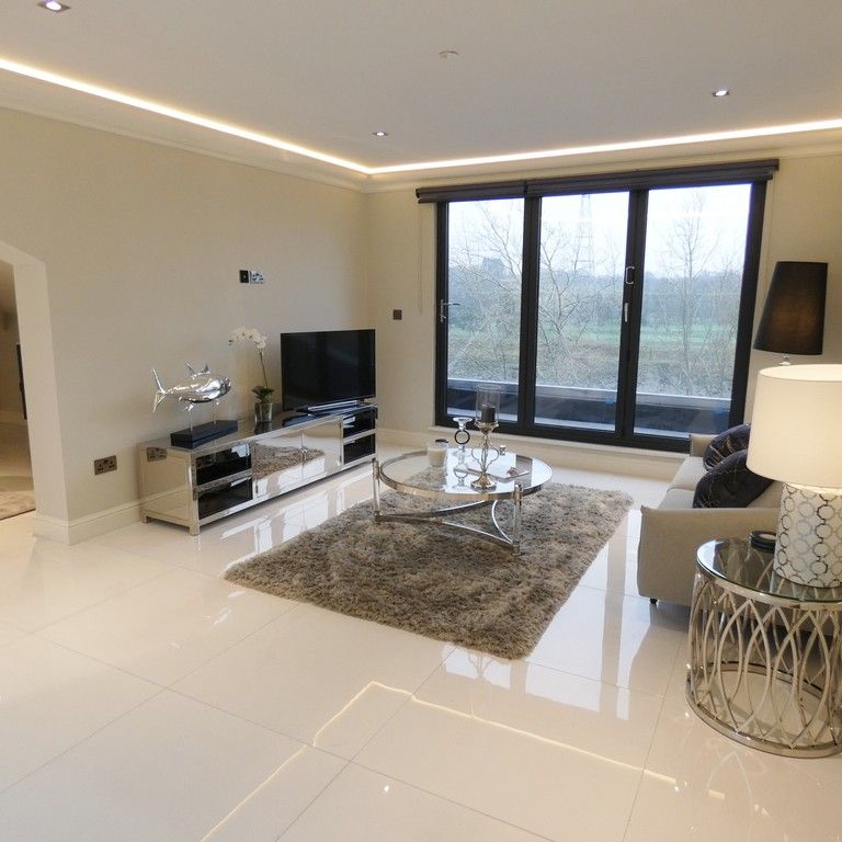 Maritime Way, Preston - Photo 1