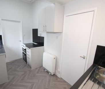 1 bedroom cottage to rent - Photo 6