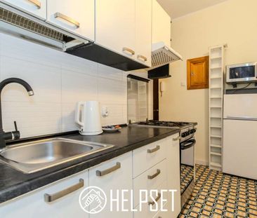 Mieszkanie w centrum Gdańska – ul. Rajska 8 - Zdjęcie 5