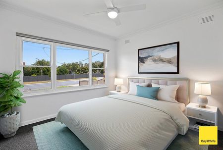 3 Lyons Street - Photo 4