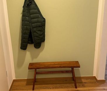 Moderne 3 Zimmer Wohnung zur Miete - Photo 5