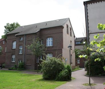 Bezugsfertige Wohnung - Einfach Möbel rein und Füße hoch! - Photo 6