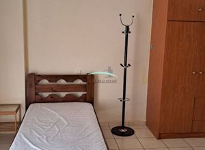 Studio/Γκαρσονιέρα για ενοικίαση - Πάτρα, - Φωτογραφία 2
