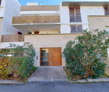 Appartement T2 Toulouse à louer - Photo 6