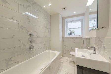 Chiswick High Road, W4 1SY, London - Photo 3