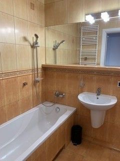 3 pok. dwupoziom. mieszkanie do wynajęcia Gumieńce - Photo 1