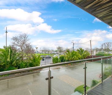 St Lawrence Building, Harbour Road, Howth, Co. Dublin, D13 T635 - Photo 3