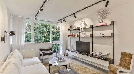 CITY SLICKER - MT EDEN - Photo 5