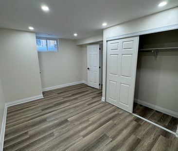 For Lease - 109 Connelly Drive, Kitchener, Ontario - Photo 4