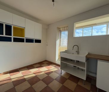 Location Appartement 3 pièces 73m² AUBAGNE 13400 - Photo 3