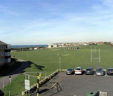Richmond Mews, Seaford, BN25 - Photo 5