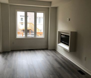 For Lease - 11 Mountain Heights Place, Hamilton, Ontario - Photo 1