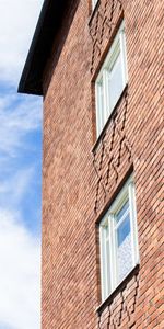 Ljuragatan 91 - Photo 3