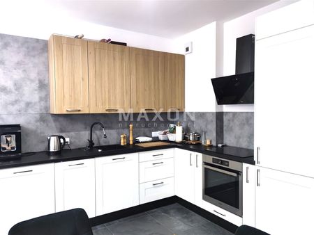 Komfortowe mieszkanie 3-pokojowe na Mokotowie - Photo 5