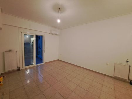 Διαμέρισμα για ενοικίαση Επτά Πλατάνια - Οξυγόνο (Βόλος) - Φωτογραφία 3