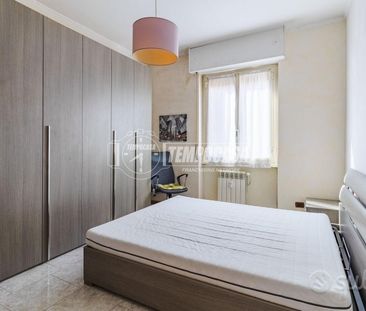 Appartamento a Milano 3 locali - Foto 1