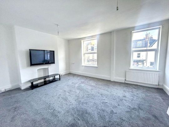 Station Road, Whitley Bay, Whitley Bay, Tyne and Wear, NE26 2QY - Photo 1