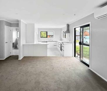 2 BED ACACIA BAY FIXED TERM - Photo 4