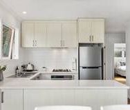 Positioned in the heart of sought-after Castor Bay - Photo 2