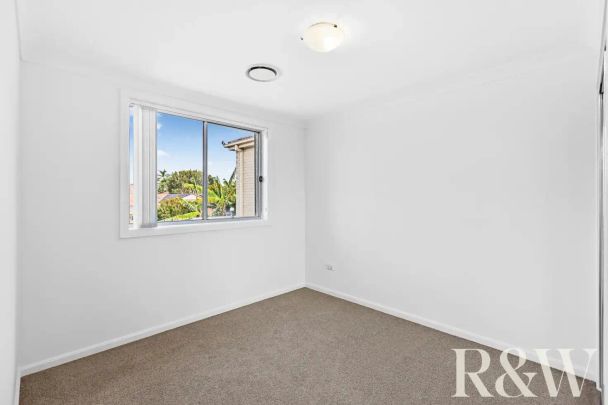 “Beautifully Renovated Family Home in Prime Location” - Photo 1