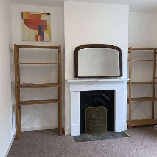 Norwich Street, Central Cambridge, Cambridge, CB2 - Photo 1