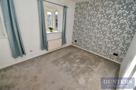 1 bedroom House To Let - Photo 2