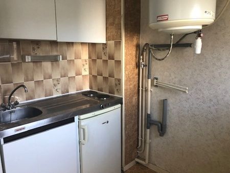 63000, Clermont-Ferrand - Photo 2