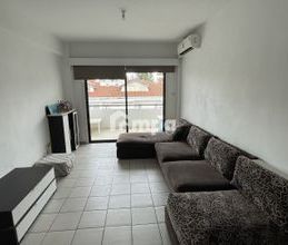 Διαμέρισμα για ενοικίαση - Πόλη Λευκωσίας, - Photo 3