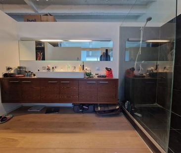 Appartement te huur - Photo 2