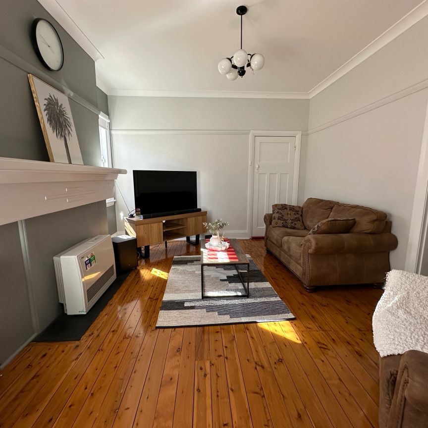 1/107 Sale Street - Photo 1