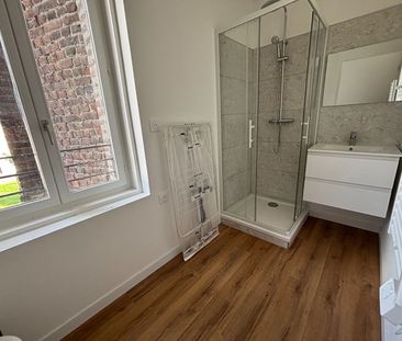 Maison 3 pièces - Photo 6