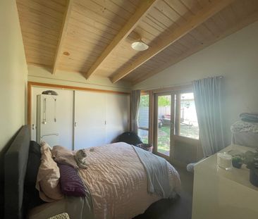 COUNTRY LIFESTYLE - Photo 2