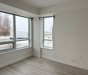 For Lease - 95 Attmar Drive Unit# 112, Brampton, Ontario - Photo 2