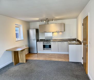 High Street, Eckington, S21 - Photo 5
