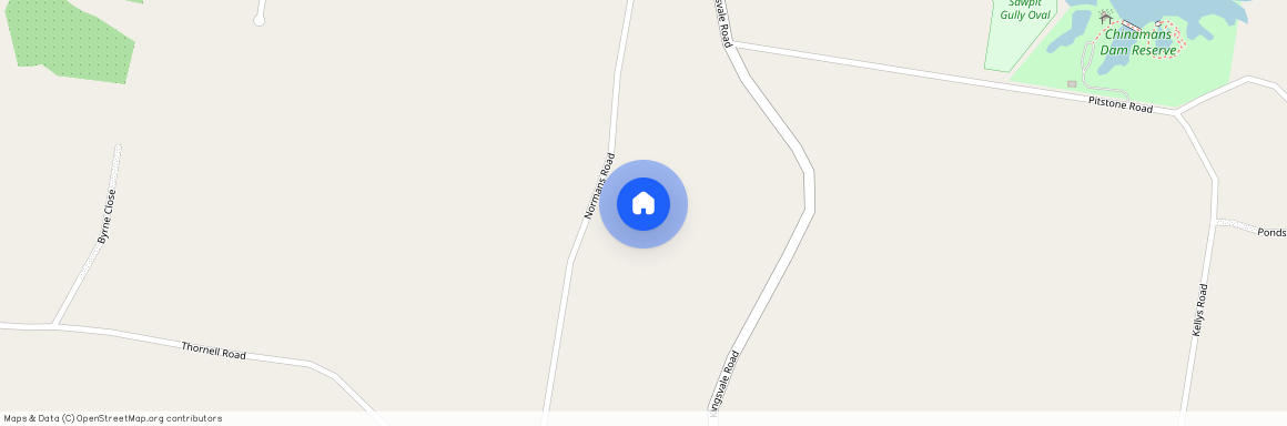 71 Normans Road, Young 2594, New South Wales