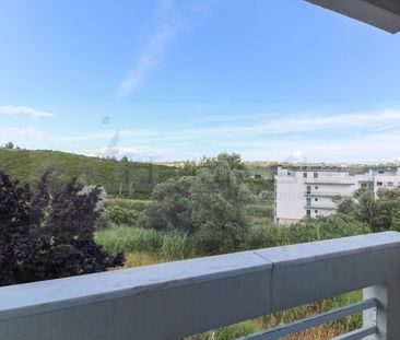 Apartamento T3 em Lisboa - Photo 2