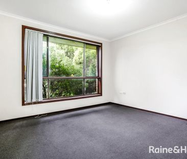 19 Feather Street, St Clair, NSW 2759 - Photo 5