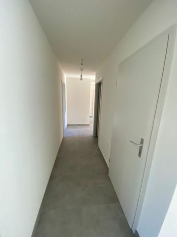 Appartement de 6.5 pièces proche de la gare - Foto 4