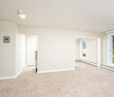 Londonderry Heights - Photo 3