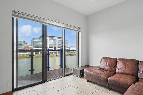 5 Ravenhill Reach Mews, Belfast, BT6 8RE - Photo 1