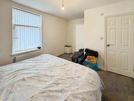 1 bedroom terraced house to rent - Photo 2