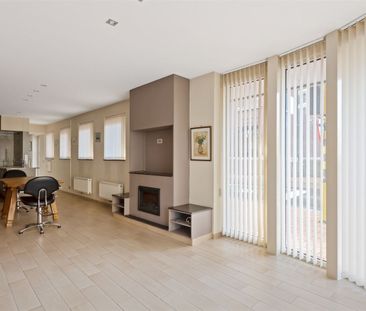 Statiestraat 2, 2070, Beveren-Kruibeke-Zwijndrecht - Photo 1