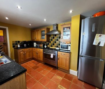 Crown Road, Dereham - Photo 1