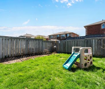 For Lease - 4 Weymouth Road, Barrie, Ontario - Photo 1