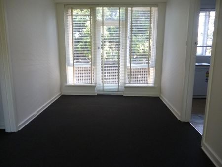 11/12 Williams Road, Windsor VIC 3181 - Apartment For Rent | Domain - Photo 4