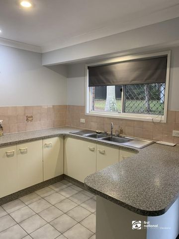 202 Vienna Road, 4161, Alexandra Hills Qld - Photo 3