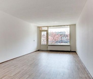 Washingtondreef 0ong, 3564 Utrecht, Nederland - Photo 3