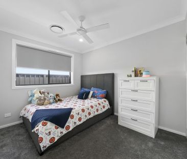 Quality home in family-friendly location - Photo 4