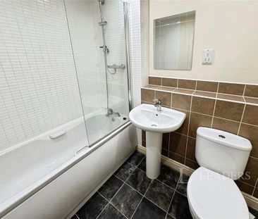 4 bedroom house to rent - Photo 3